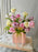 Rosita Bouquet of Glory