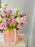 Rosita Bouquet of Glory