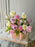 Rosita Bouquet of Glory