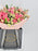 Sp Dimension Bouquet