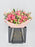 Sp Dimension Bouquet