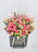 Sp Dimension Bouquet