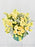 Lemon Royal