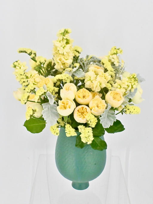 Lemon Royal