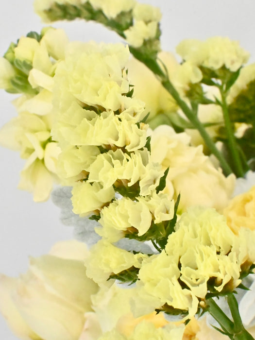Lemon Royal