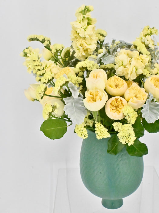 Lemon Royal