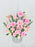 Love Pink Garden