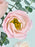 Love Pink Garden