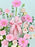 Love Pink Garden