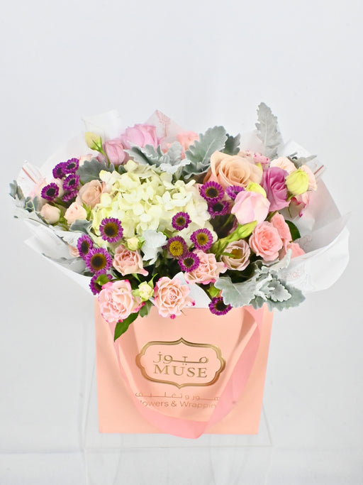 Gorgeous Bouquet
