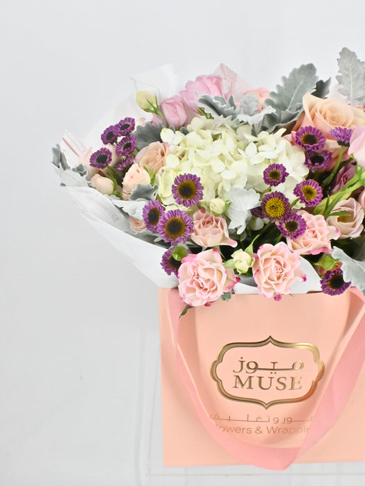 Gorgeous Bouquet