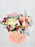 Gorgeous Bouquet