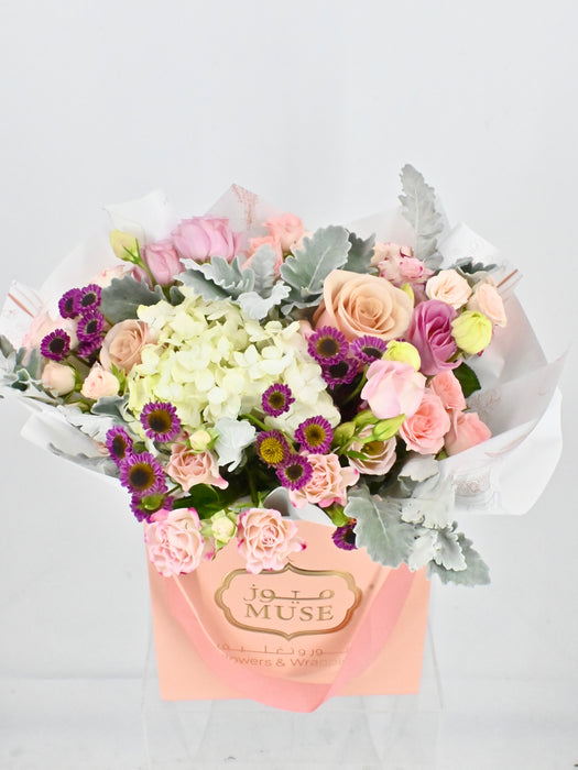 Gorgeous Bouquet