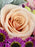Gorgeous Bouquet