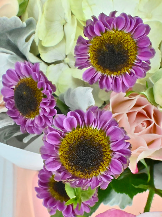Gorgeous Bouquet