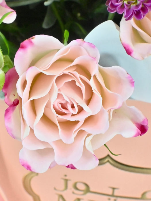 Gorgeous Bouquet