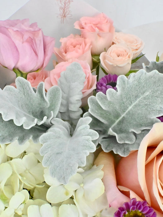 Gorgeous Bouquet
