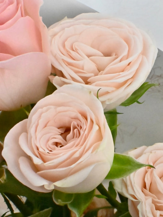 Gorgeous Bouquet