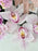 Flair Garden