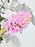 Flair Garden
