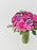 Pink Purple Empire