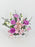 Flair Garden
