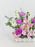 Flair Garden