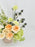 Garden Roses