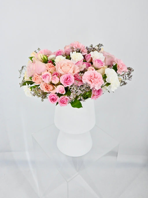 Dinara Beauty