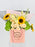 Sunnies Bouquet