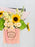Sunnies Bouquet