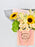 Sunnies Bouquet