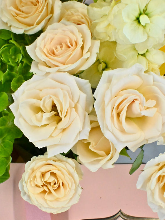 Sunnies Bouquet