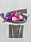Chrys Santi Bouquet