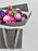 Chrys Santi Bouquet