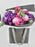Chrys Santi Bouquet