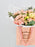 Peachy Bouquet