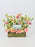Briana Money Garden