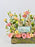 Briana Money Garden
