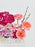 Sweet Money Garden