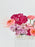 Sweet Money Garden
