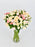Spray Roses Bloom