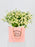Bouquet of Tana