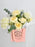 Candlelight Bouquet
