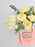 Candlelight Bouquet