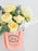Candlelight Bouquet