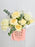 Candlelight Bouquet