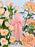 Ledgie Garden