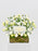 Garden of Simplicity