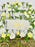 Garden of Simplicity